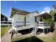 5 Ballow St, Amity QLD 4183