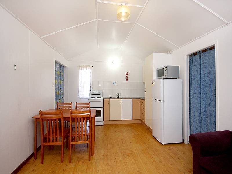 5 Ballow St, Amity QLD 4183