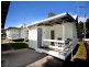 5 Ballow St, Amity QLD 4183