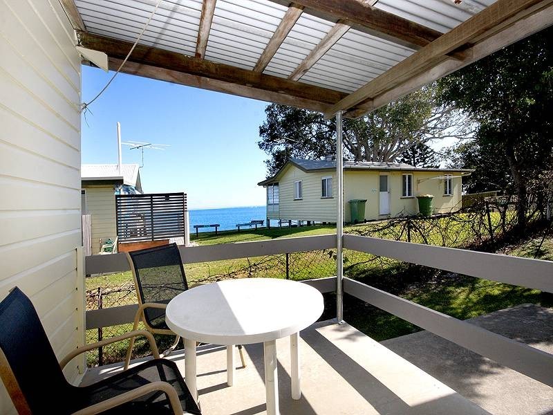 5 Ballow St, Amity QLD 4183