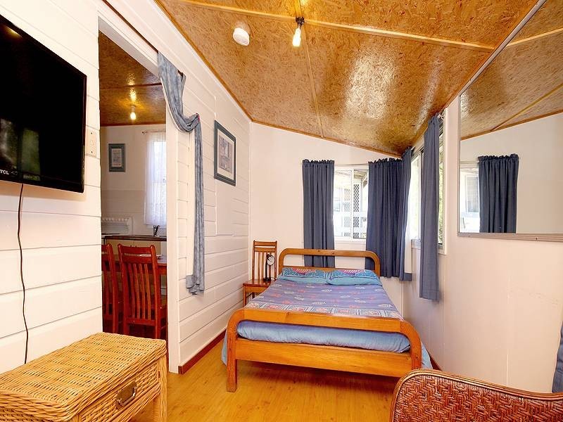 5 Ballow St, Amity QLD 4183