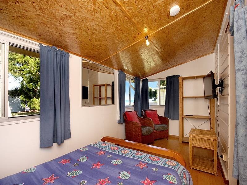 5 Ballow St, Amity QLD 4183