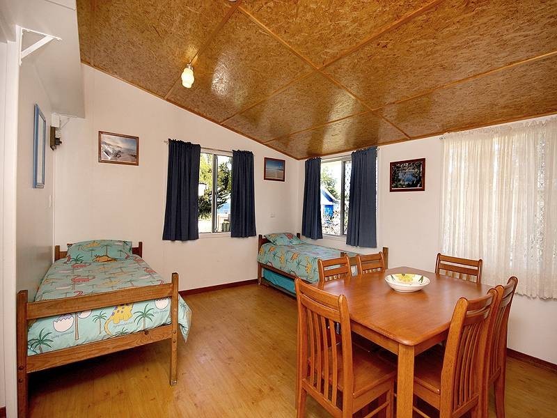 5 Ballow St, Amity QLD 4183