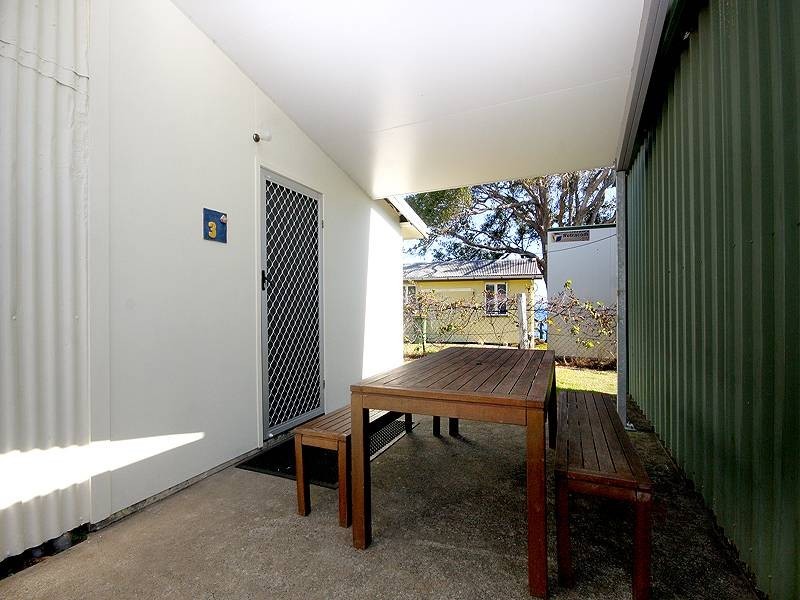 5 Ballow St, Amity QLD 4183