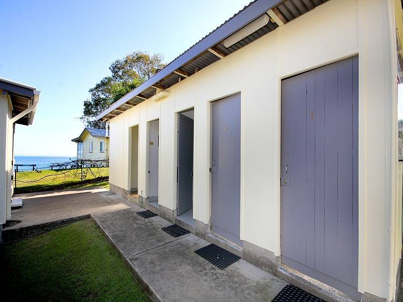 5 Ballow St, Amity QLD 4183