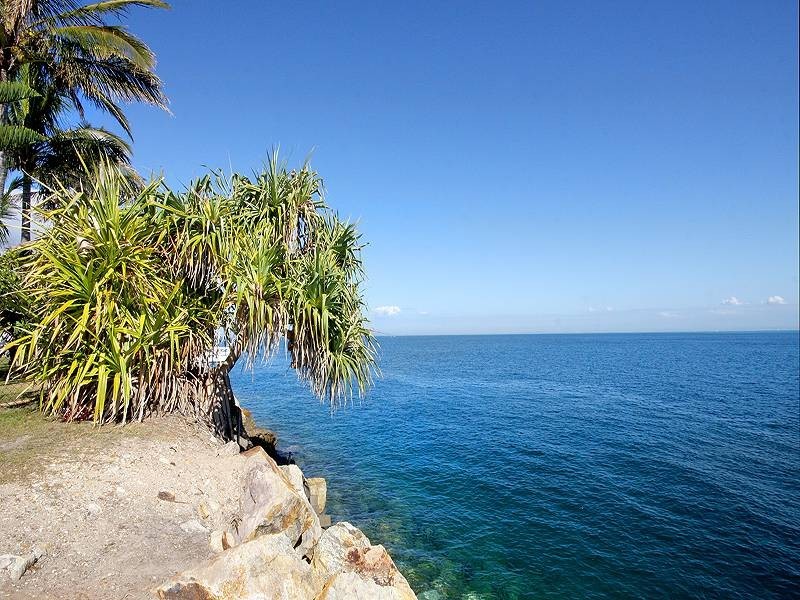 5 Ballow St, Amity QLD 4183