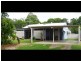 1 Gore, Amity QLD 4183