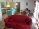 1 Gore, Amity QLD 4183