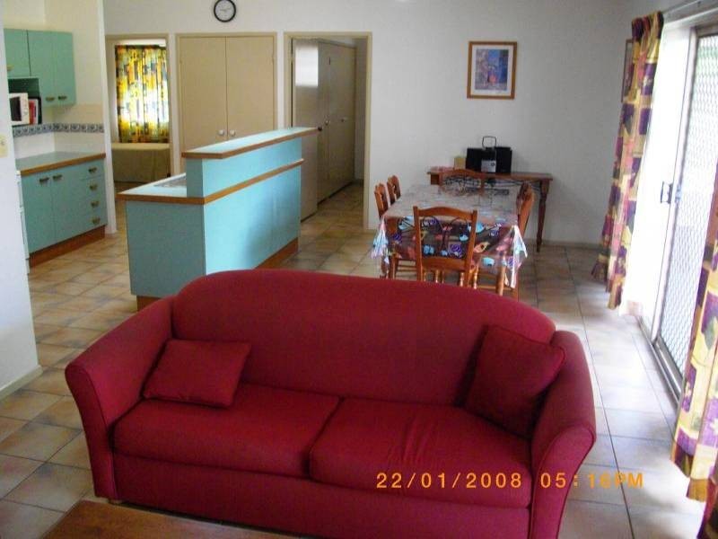 1 Gore, Amity QLD 4183