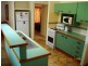 1 Gore, Amity QLD 4183