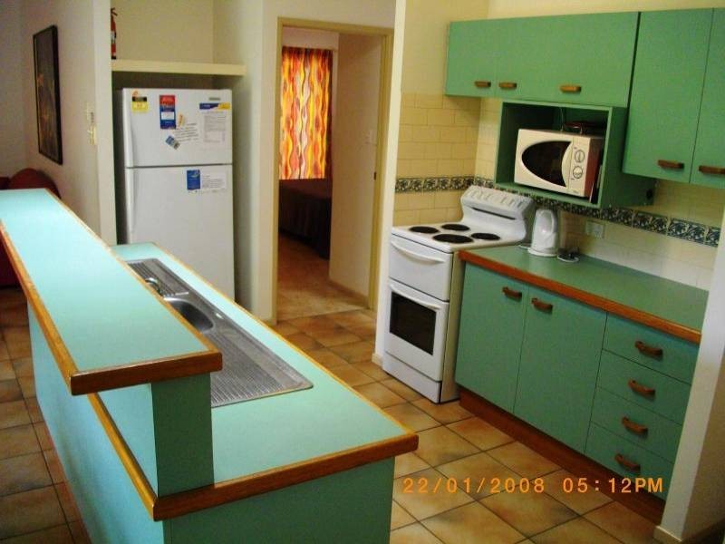 1 Gore, Amity QLD 4183