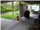 1 Gore, Amity QLD 4183