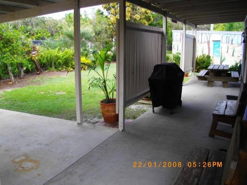 1 Gore, Amity QLD 4183
