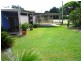 1 Gore, Amity QLD 4183