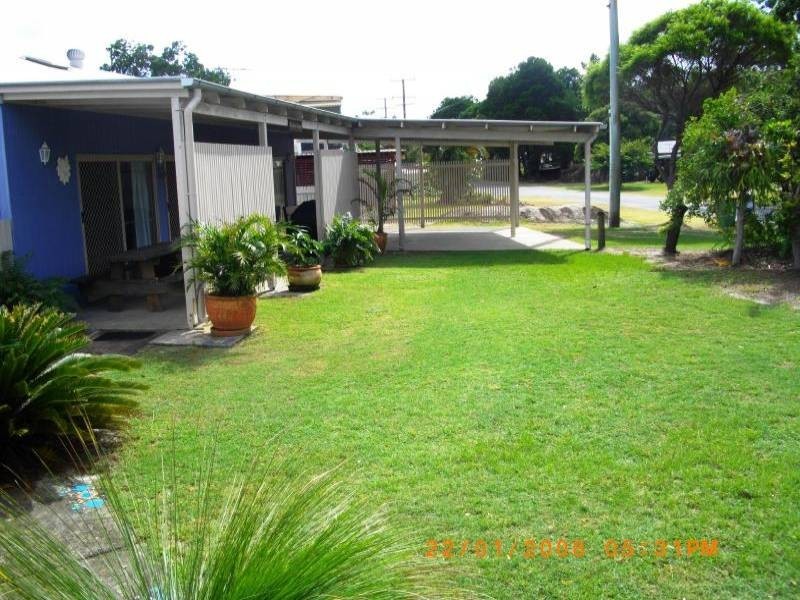 1 Gore, Amity QLD 4183