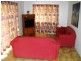1 Gore, Amity QLD 4183