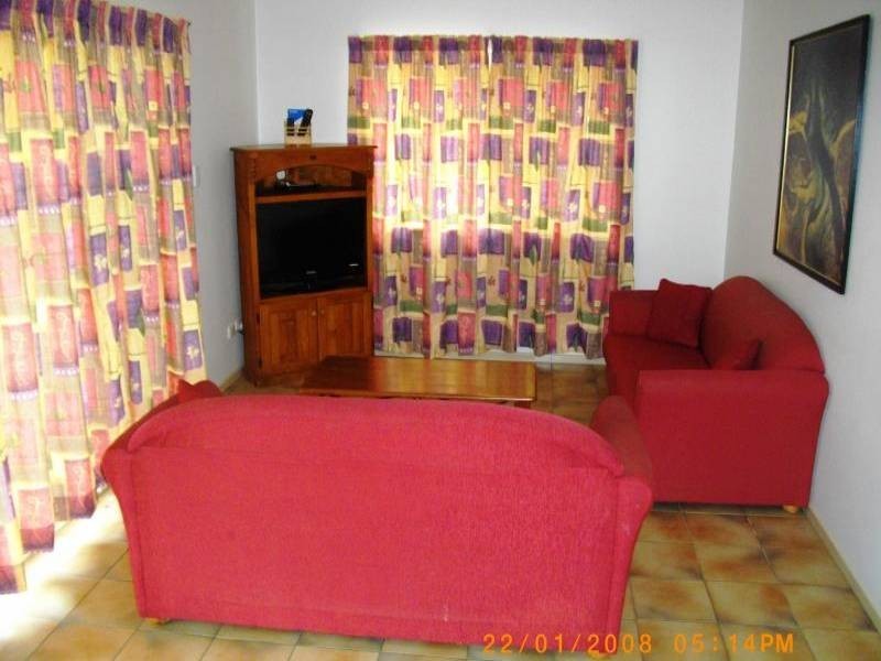 1 Gore, Amity QLD 4183