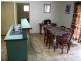 1 Gore, Amity QLD 4183