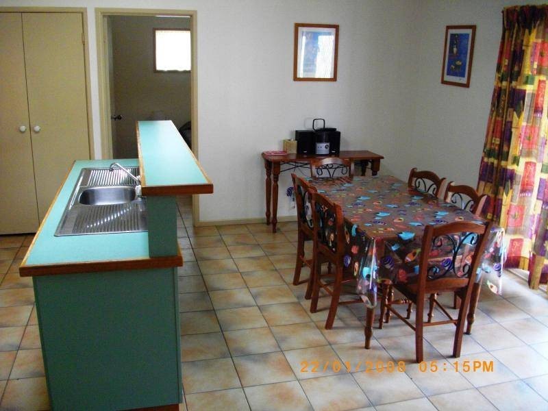 1 Gore, Amity QLD 4183