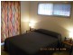 1 Gore, Amity QLD 4183