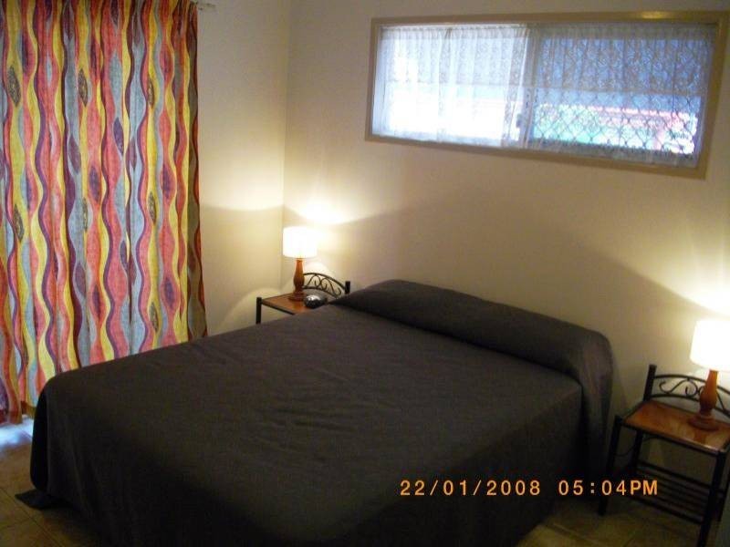1 Gore, Amity QLD 4183