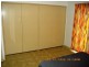 1 Gore, Amity QLD 4183