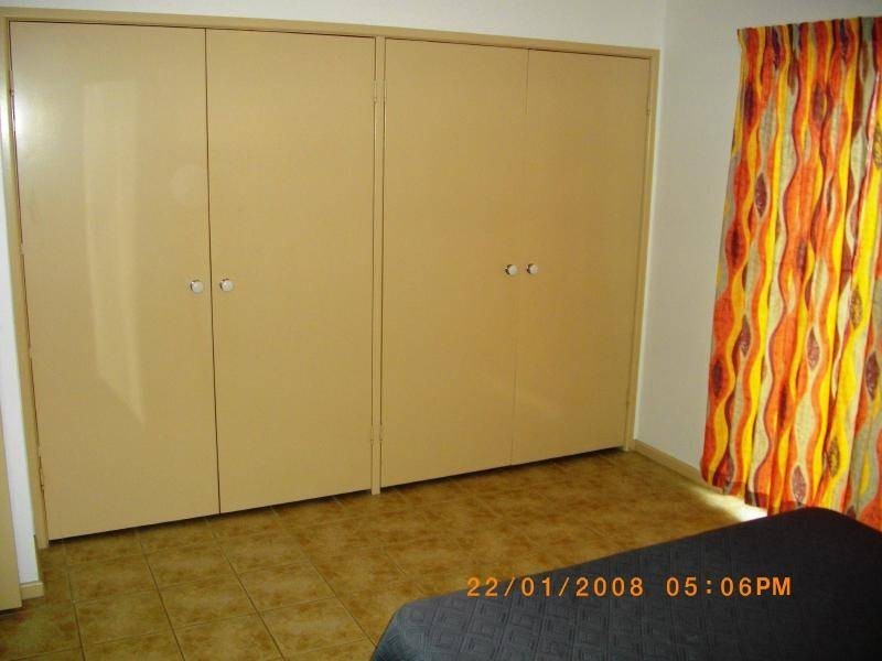 1 Gore, Amity QLD 4183