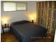 1 Gore, Amity QLD 4183