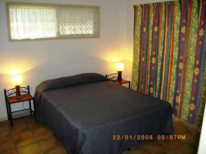 1 Gore, Amity QLD 4183