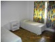 1 Gore, Amity QLD 4183