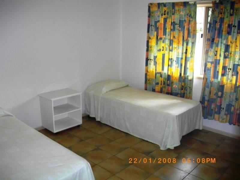 1 Gore, Amity QLD 4183