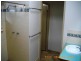 1 Gore, Amity QLD 4183