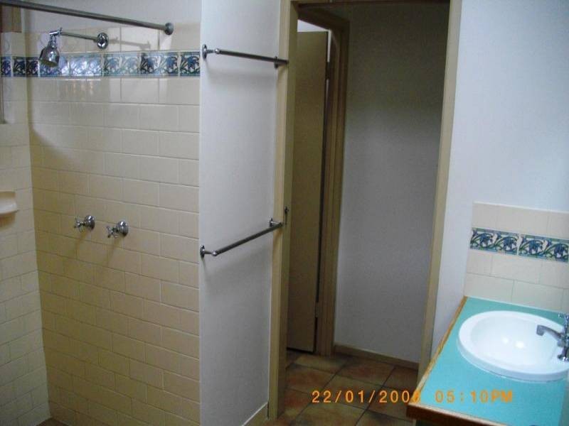 1 Gore, Amity QLD 4183