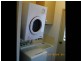 1 Gore, Amity QLD 4183