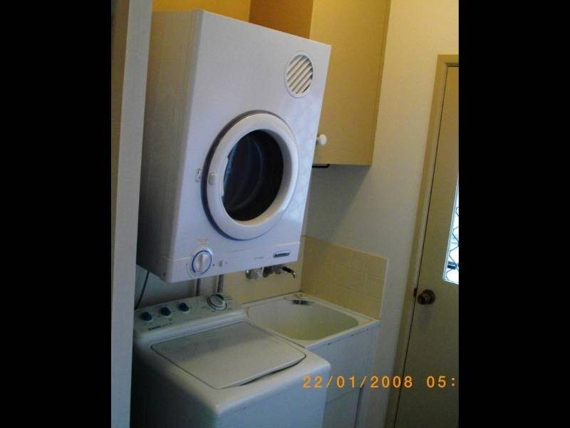 1 Gore, Amity QLD 4183