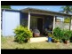 1 Gore, Amity QLD 4183