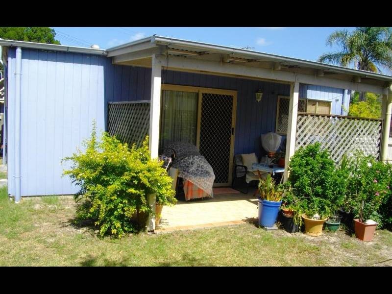 1 Gore, Amity QLD 4183