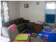 1 Gore, Amity QLD 4183