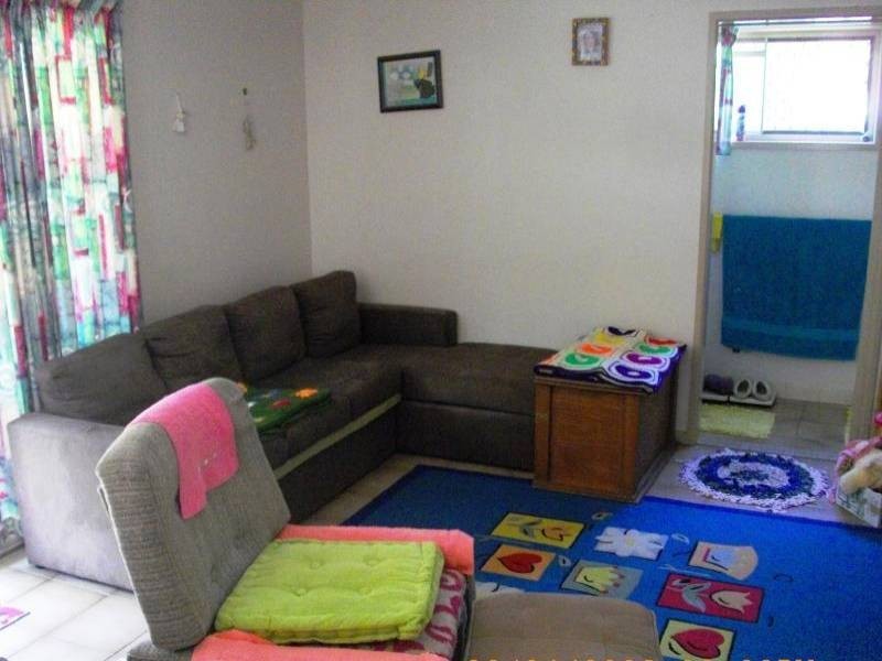 1 Gore, Amity QLD 4183