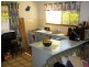1 Gore, Amity QLD 4183