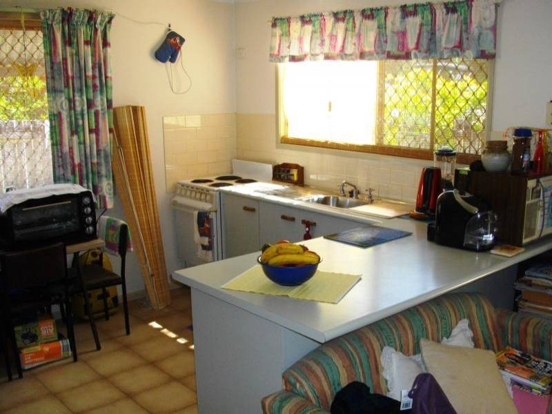 1 Gore, Amity QLD 4183