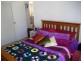 1 Gore, Amity QLD 4183