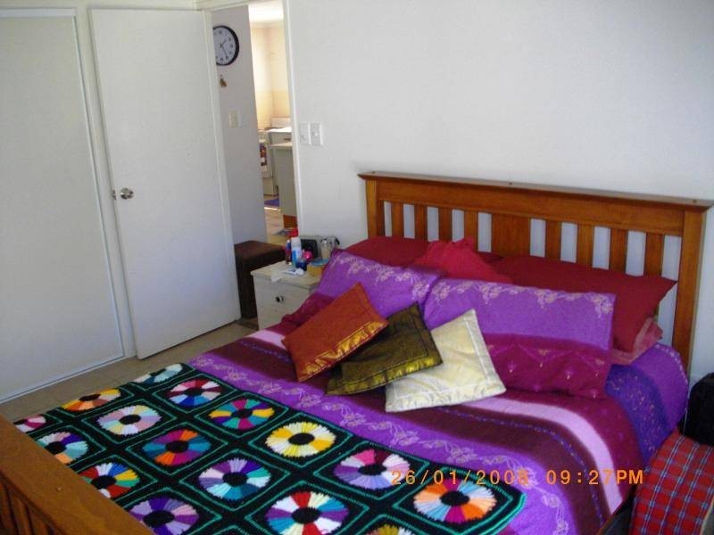 1 Gore, Amity QLD 4183