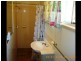 1 Gore, Amity QLD 4183