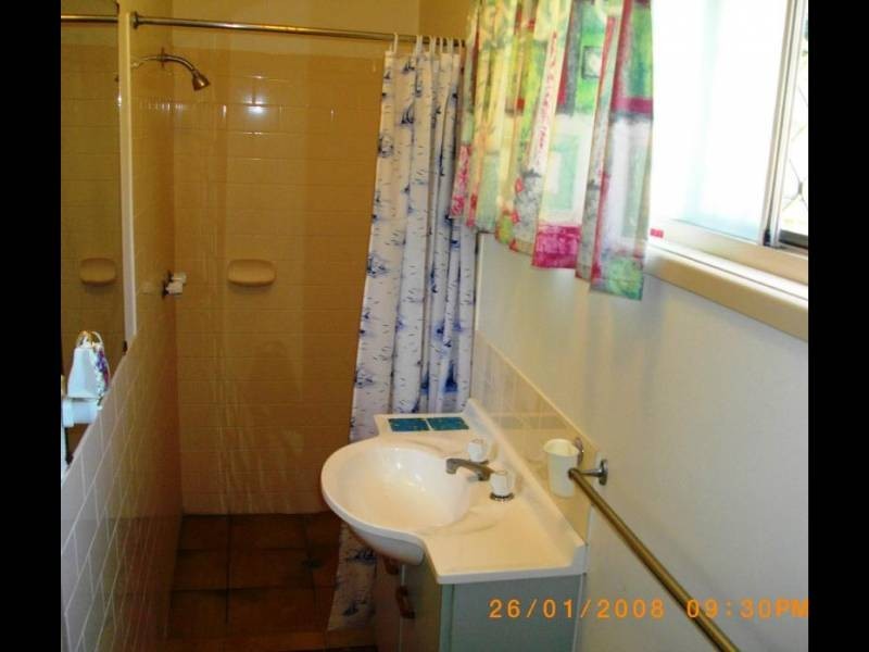 1 Gore, Amity QLD 4183