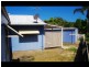 1 Gore, Amity QLD 4183