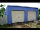 1 Gore, Amity QLD 4183