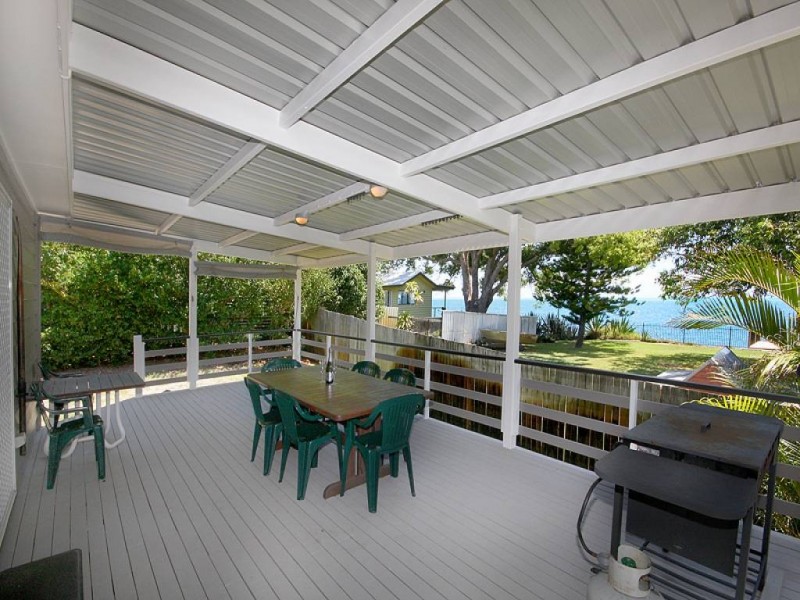 6 Kindara, Amity QLD 4183