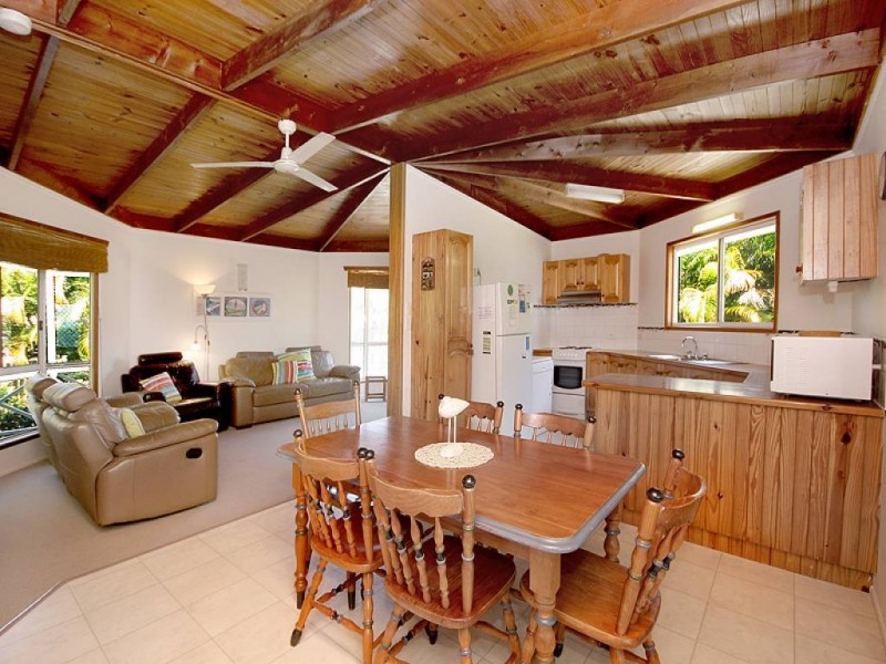 6 Kindara, Amity QLD 4183