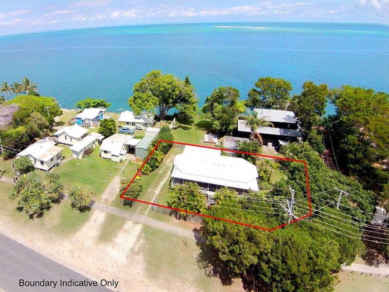 6 Kindara, Amity QLD 4183